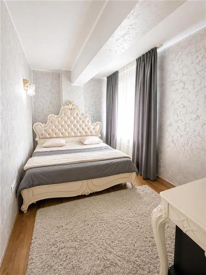 Apartament familial cu loc de parcare, zona Coresi, Brasov - 4
