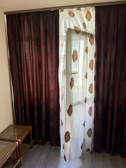 Apartament cu 2 camere decomandat în Centura