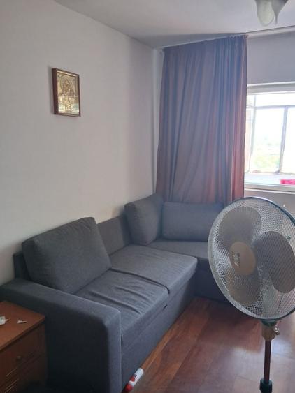 Apartament 2 camere - 8