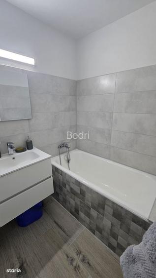 Inchiriez apartament 2 camere renovat