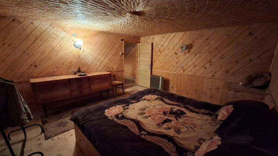 Apartament în Lepșa
