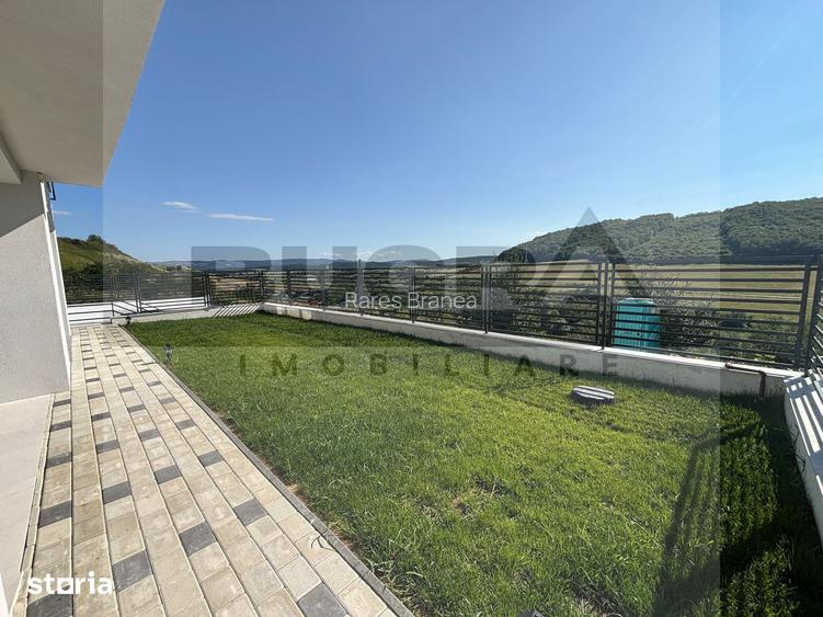 Casa individuala de 140 mp ?i teren 500 mp, finisaje premium, Popesti