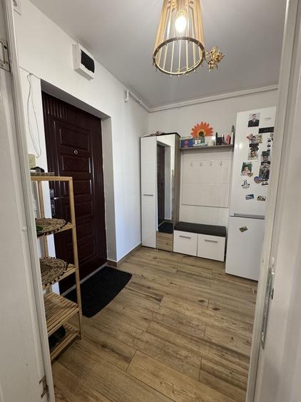 Margeanului 44,centrala termina, renovat complet! - 6