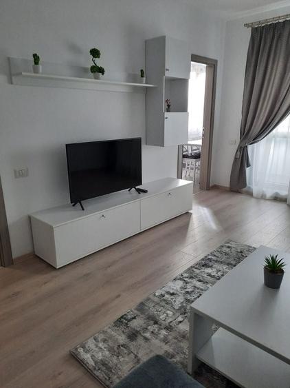 Garsonieră în Drumul Taberei