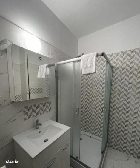 Apartament cu 2 camere în Drumul Taberei
