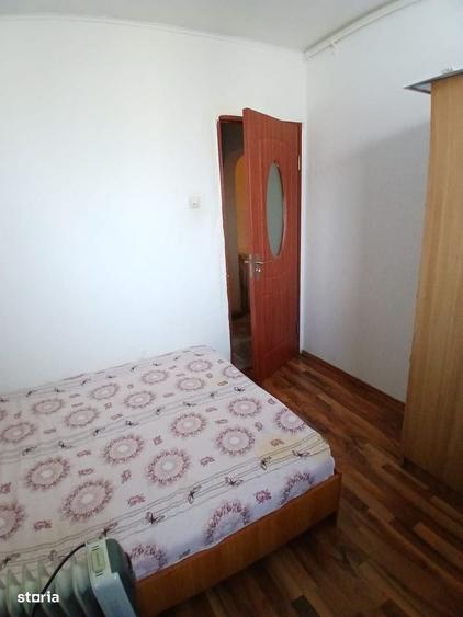 Vanzare | Apartament 2 camere | Str. Nasaud Sector 5 - 4