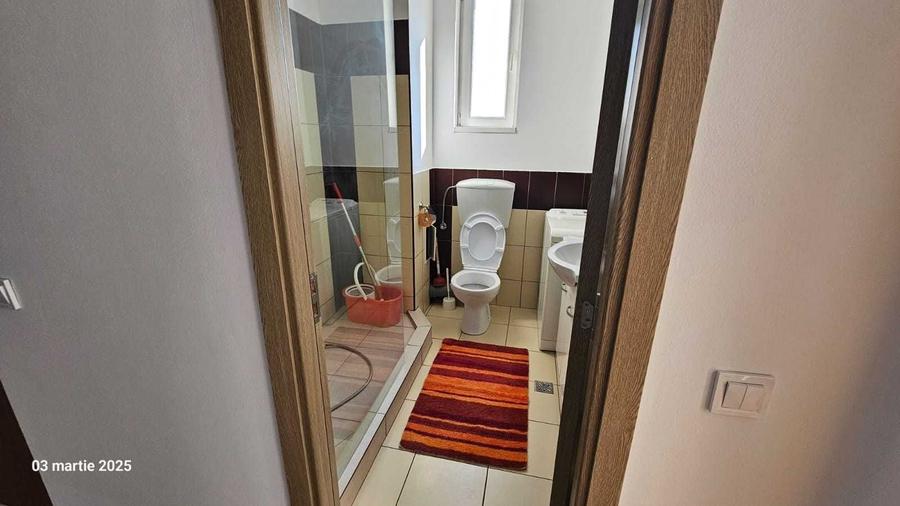inchiriere apartament - 1