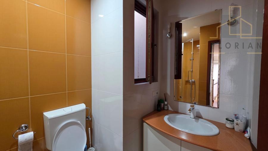 Casa exceptionala - Braytim - Timisoara - 11