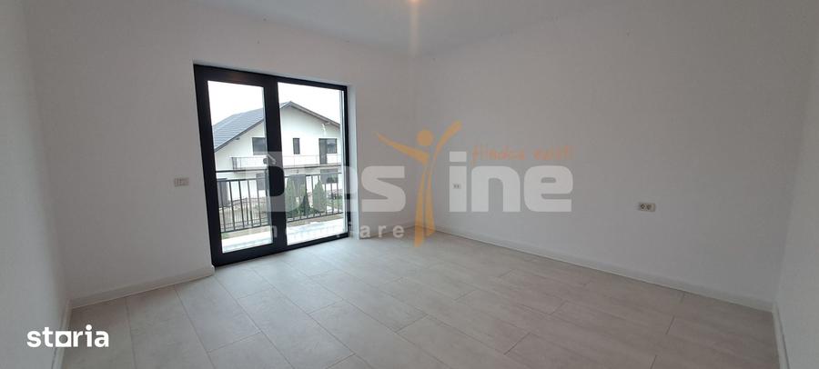 Casă cu 4 camere cu Teren 400 Mp în Copou