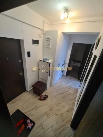 2 Camere de inchiriat | Titan Sun Park | Centrala | Parcare | Mobilat - 8