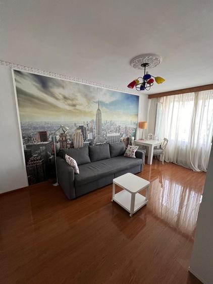 Proprietar inchiriez apartament 2 camere Rahova - 2