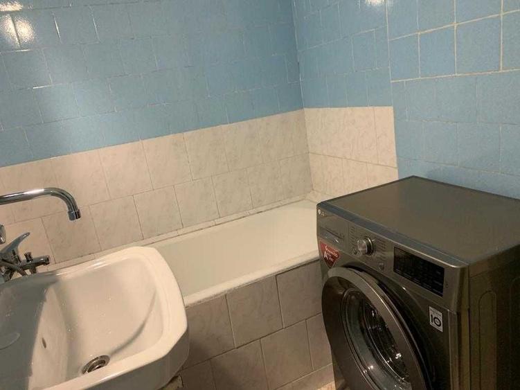 Garsonieră în Mănăștur