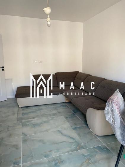Apartament 2 camere de închiriat | Pet Friendly | Șelimbăr - 2