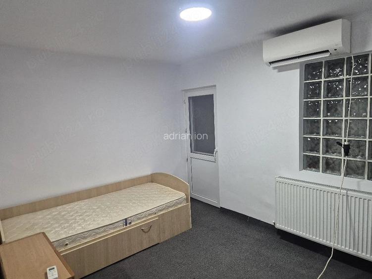Casa de vanzare Bucuresti, Sector 5
