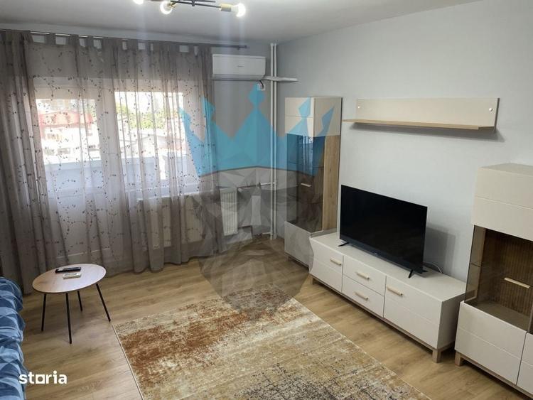 Apartament 2 Camere Rahova Bucuresti - 11