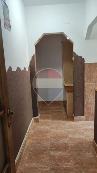 Apartament 2 camere de inchiriat zona Dorobantilor / Universitate - 11