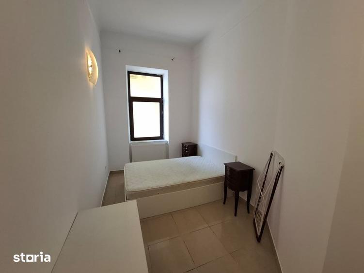 Vand apartament 2 camere Central Cicio Pop ID: 44856 - 3