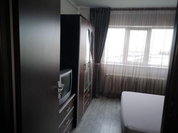Vanzare apartament 2 camere zona Iancului - 6