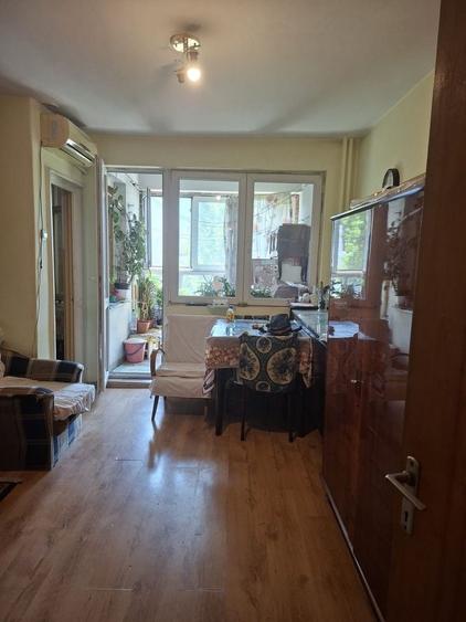 Apartament de vanzare, zona mega mall, sector 2 - 1