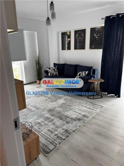 Studio Ikea Pallady COD 295 - 13