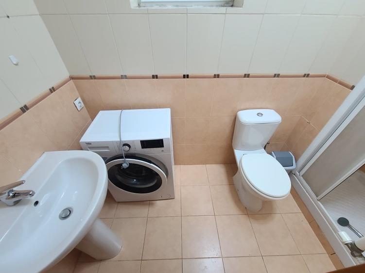 Tineretului/Timpuri Noi/Centrala proprie/Garsoniera La Cheie/ - 8