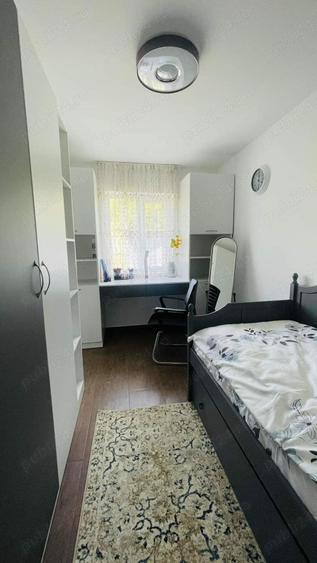 Casă cu 2 camere cu Teren 876 Mp în Hangani