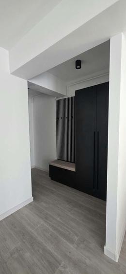 Inchiriez apartament Iasi, cartier Visoianu - 8