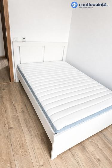 Casă cu 4 camere cu Teren 278.0299987793 Mp în Otopeni