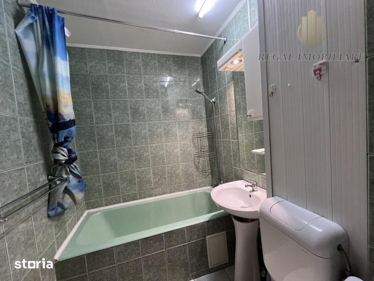 Apartament cu 3 camere în Berceni — fotografia 2