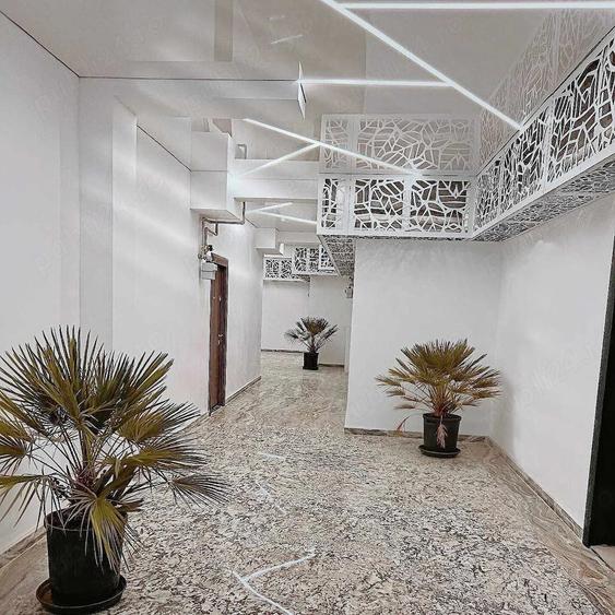 Garsoniera - Mamaia-Navodari-Complex Almar - 7