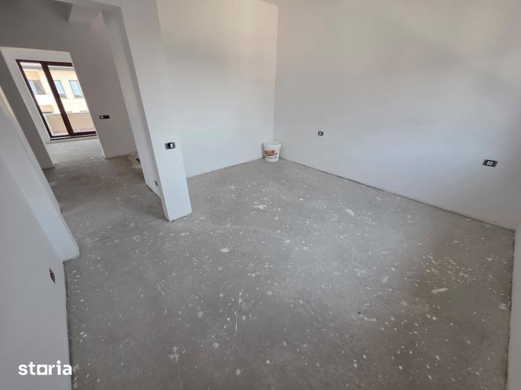 CASA INDIVIDUALA - 180 MP UTILI, TEREN 324, TOATE UTILITATILE, COMIS 0 - 12