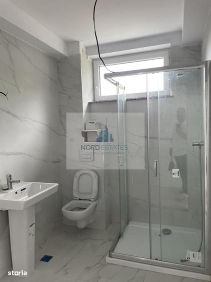 Casă cu 4 camere cu Teren 250 Mp în Central
