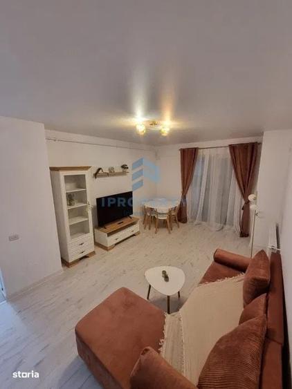Central adress 2 camere cu balcon - 5