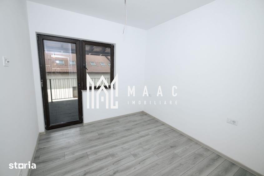 Apartament cu 3 camere decomandat în Ostroveni