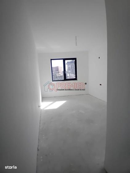 Apartament cu 2 camere decomandat în Ferentari