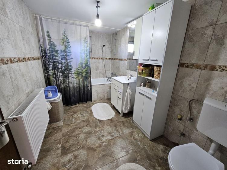 Spațiu comercial, de 180 mp, în Lunei