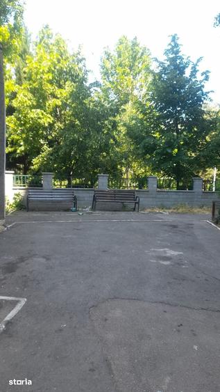 Garsonieră în Pantelimon