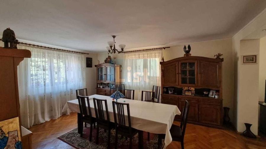 Casă cu 3 camere cu Teren 500 Mp în Ciocănești
