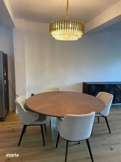 Casă cu 4 camere cu Teren 120 Mp în Corbeanca