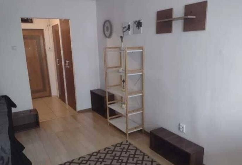 Garsonieră în Mănăștur
