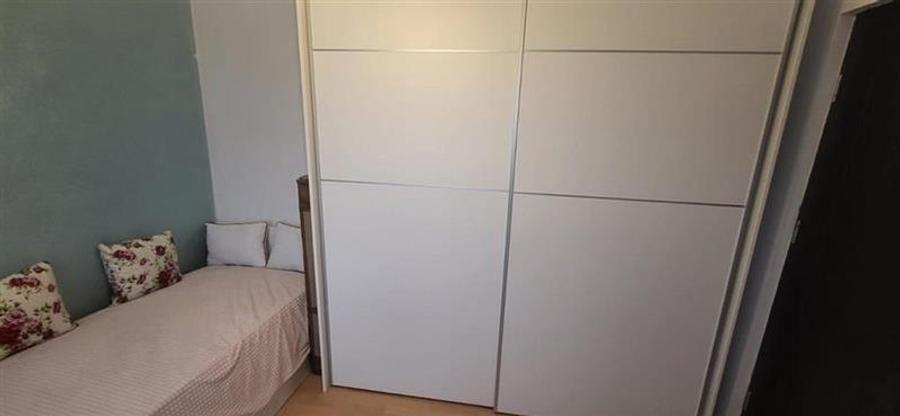 Apartament cu 3 camere decomandat, mobilat în Tudor Vladimirescu