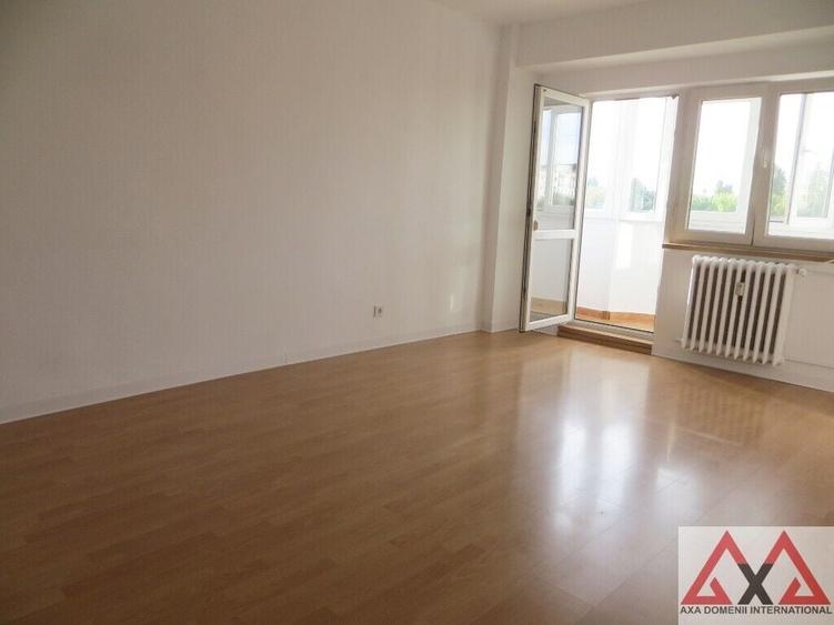 Apartament cu 2 camere decomandat în Brâncoveanu