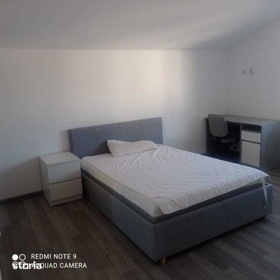 Casă cu 4 camere cu Teren 170 Mp în Central