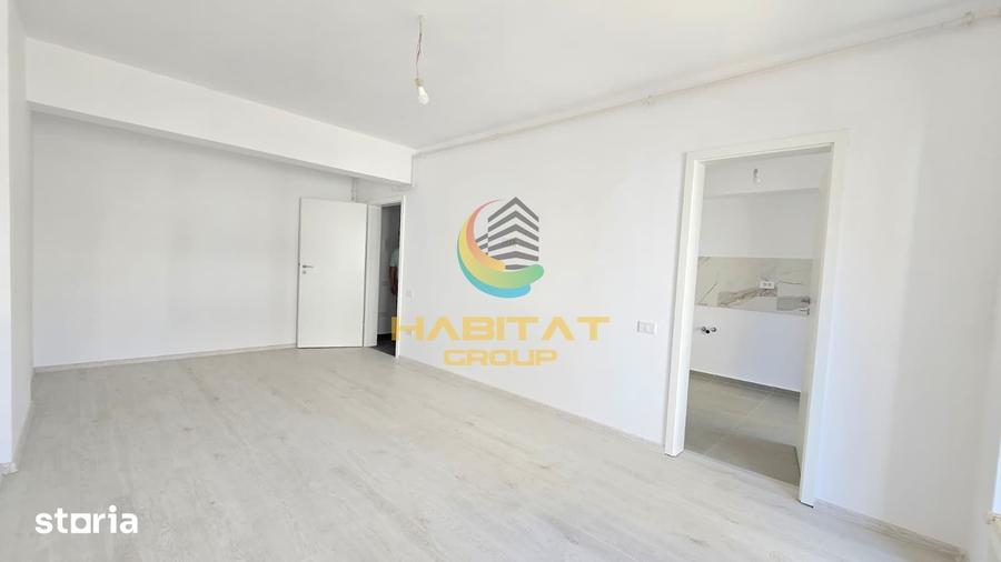 Garsonieră în Central