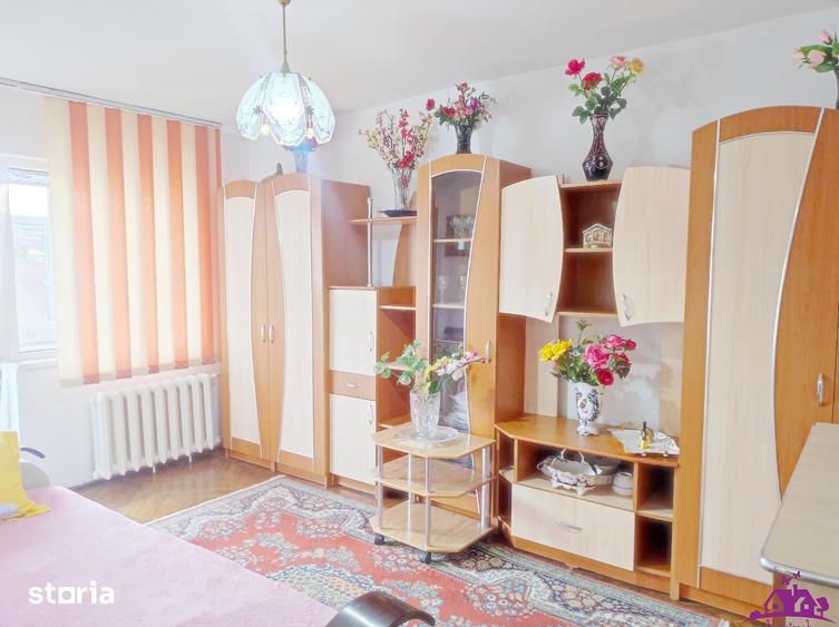 Apartament zona Nufaru - 16