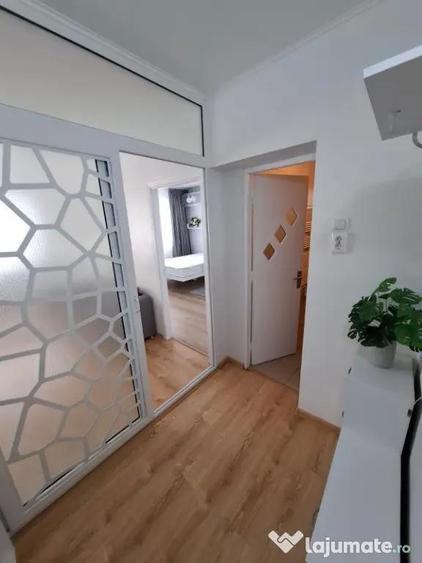 De inchiriat apartament 1 camere Buzaului - 3