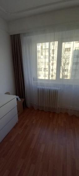 Apartament 3 camere confort 1 Viziru - 4