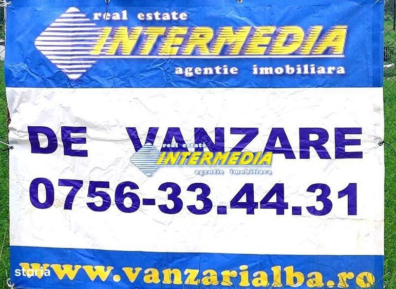 Spațiu comercial, în Bidigești