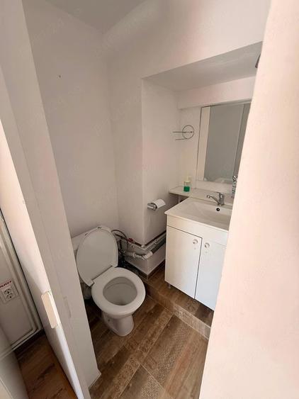 Apartament cu 2 camere decomandat în Timpuri Noi