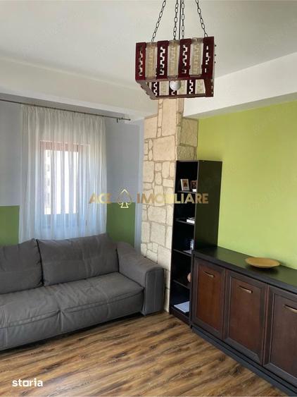 2 Camere de inchiriat | Jiului | Centrala proprie | Metrou - 2